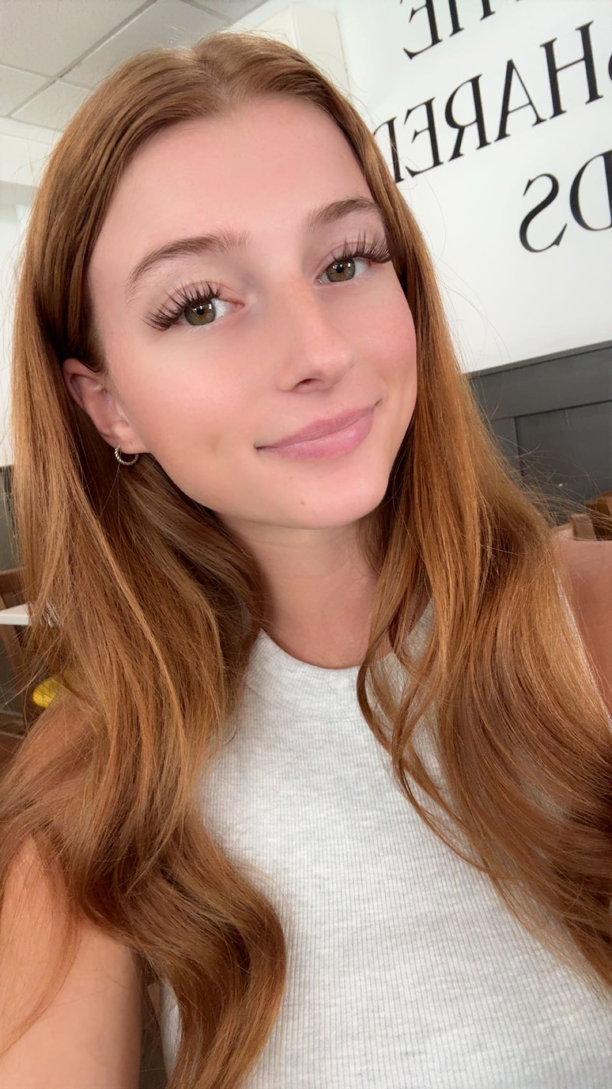 carmmieecat snapchat image archive image