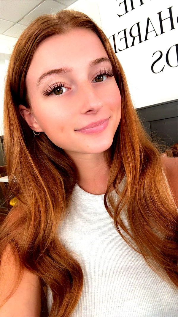 carmmieecat image ~ Altpins