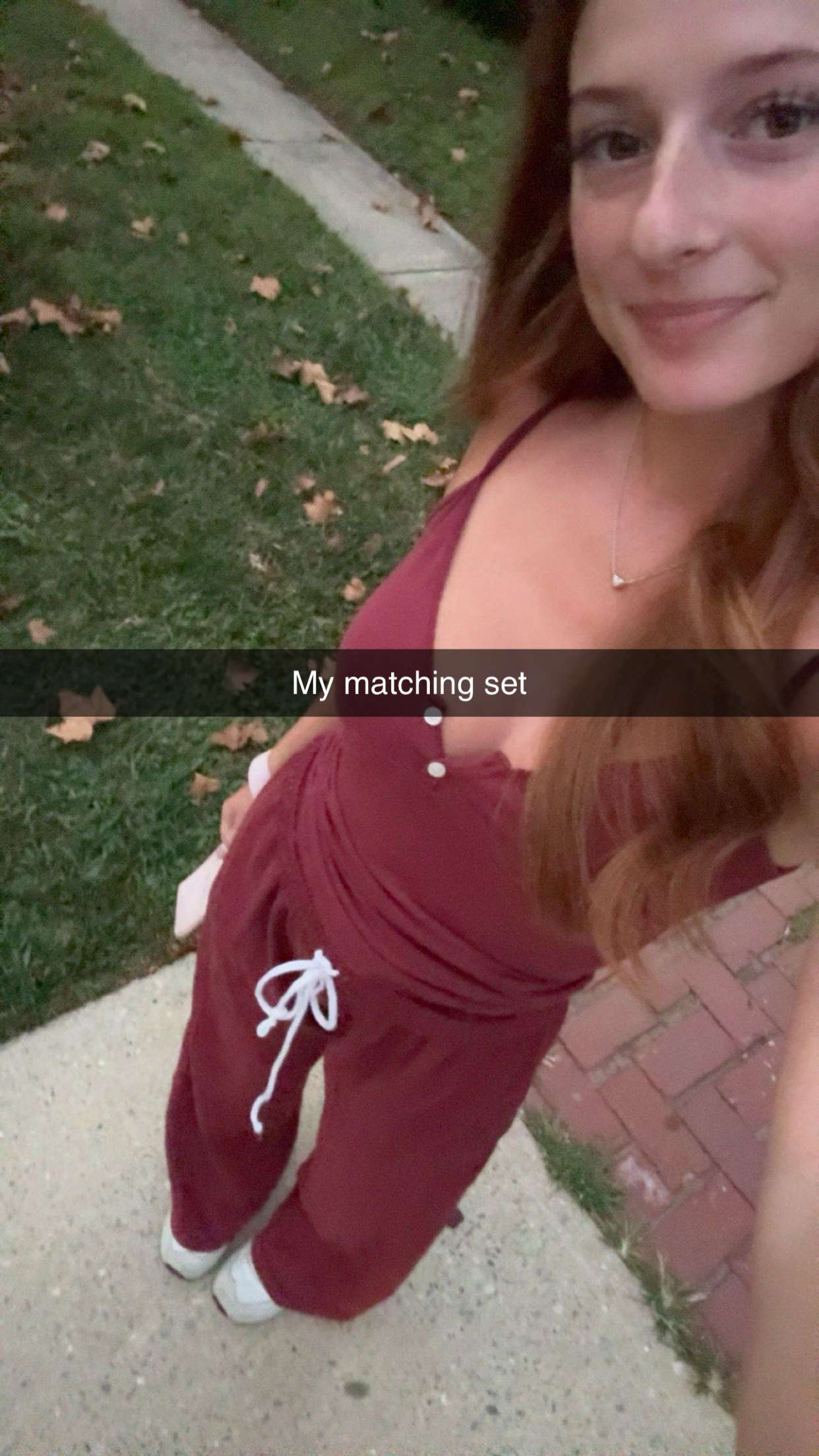 carmmieecat snapchat image archive image