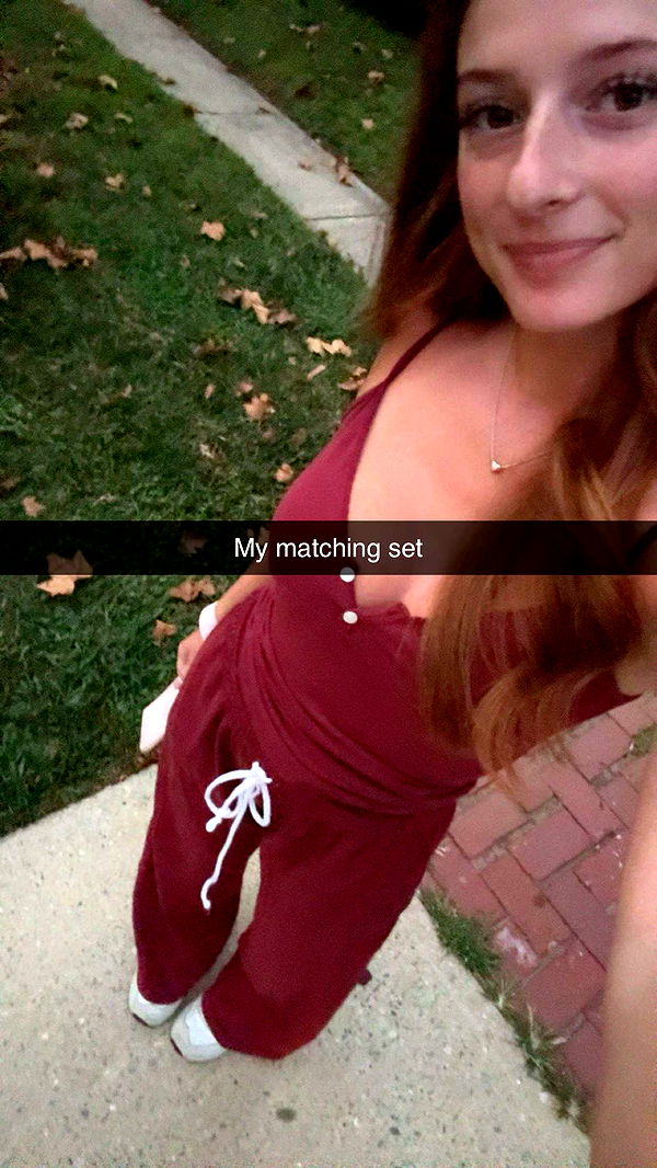 carmmieecat image ~ Altpins