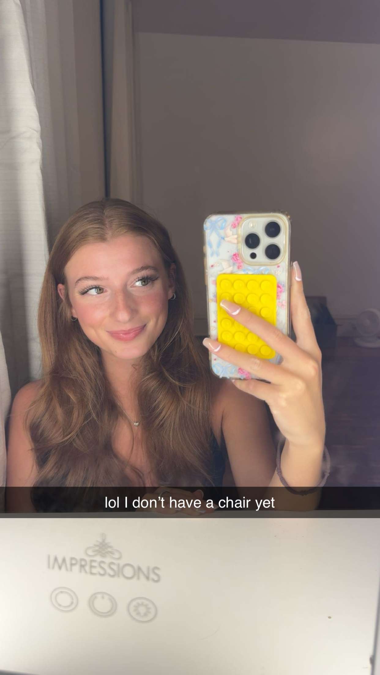 carmmieecat snapchat image archive image