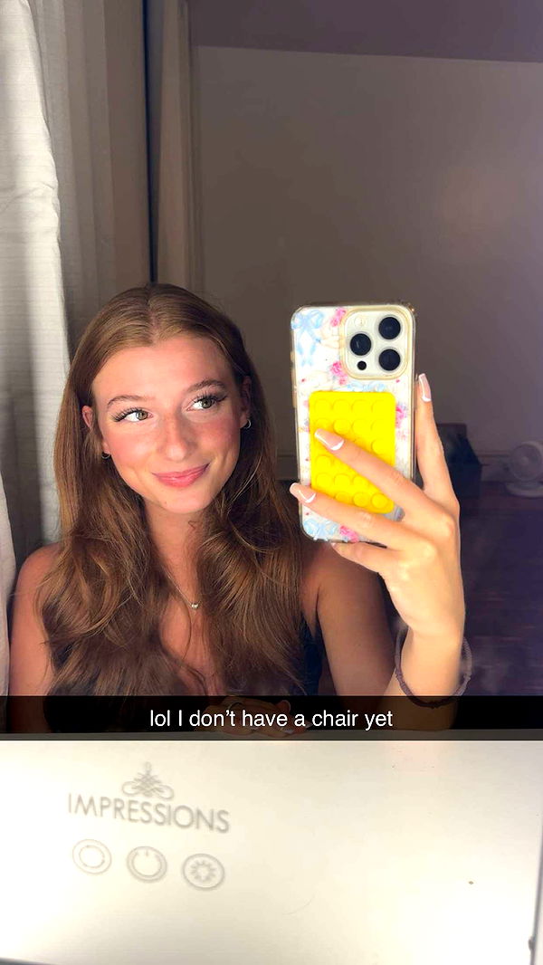 carmmieecat image ~ Altpins