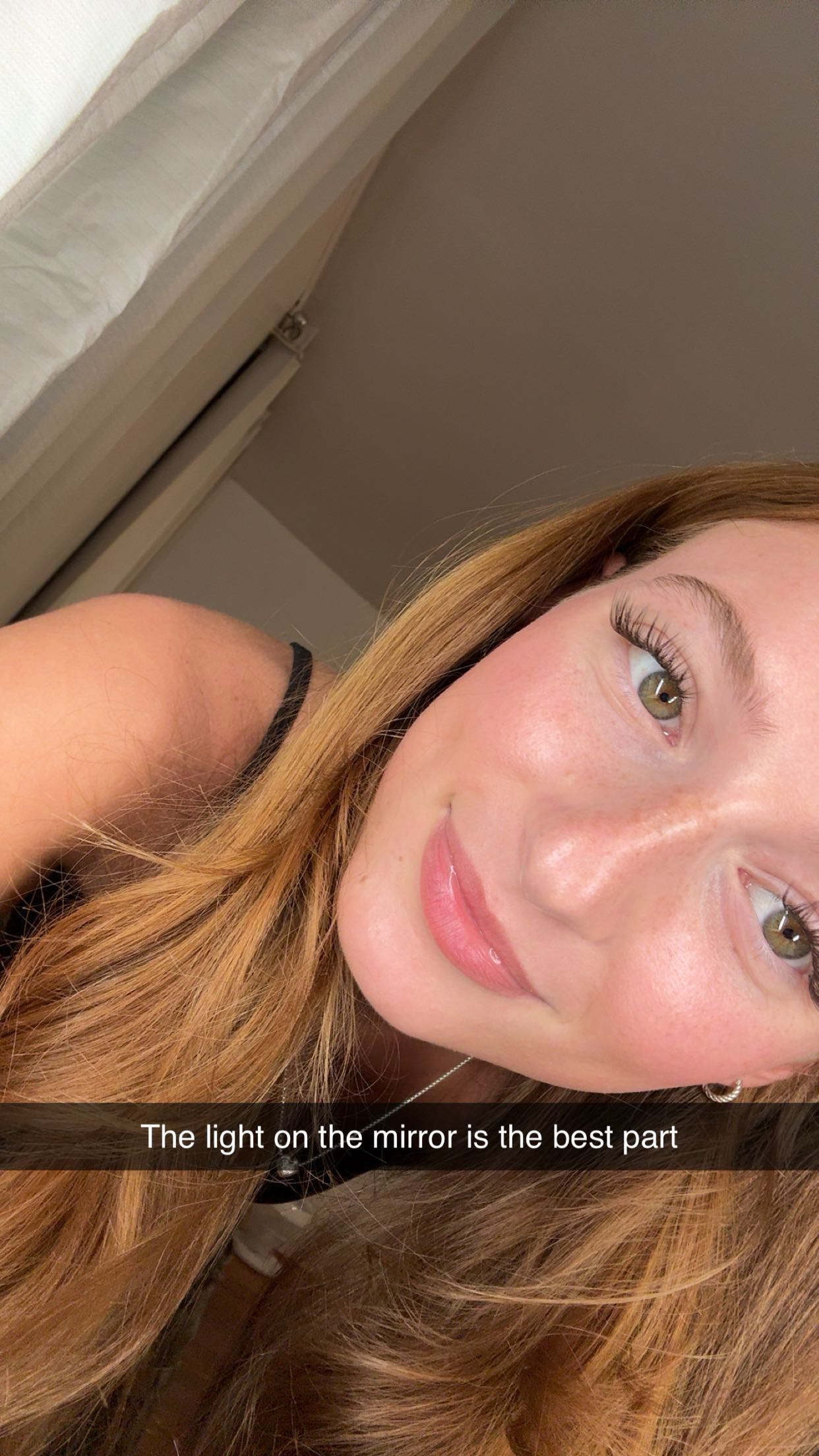 carmmieecat snapchat image archive image