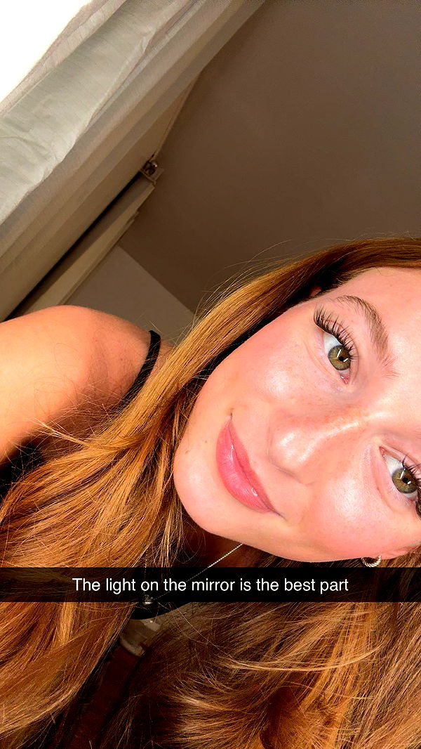 carmmieecat image ~ Altpins