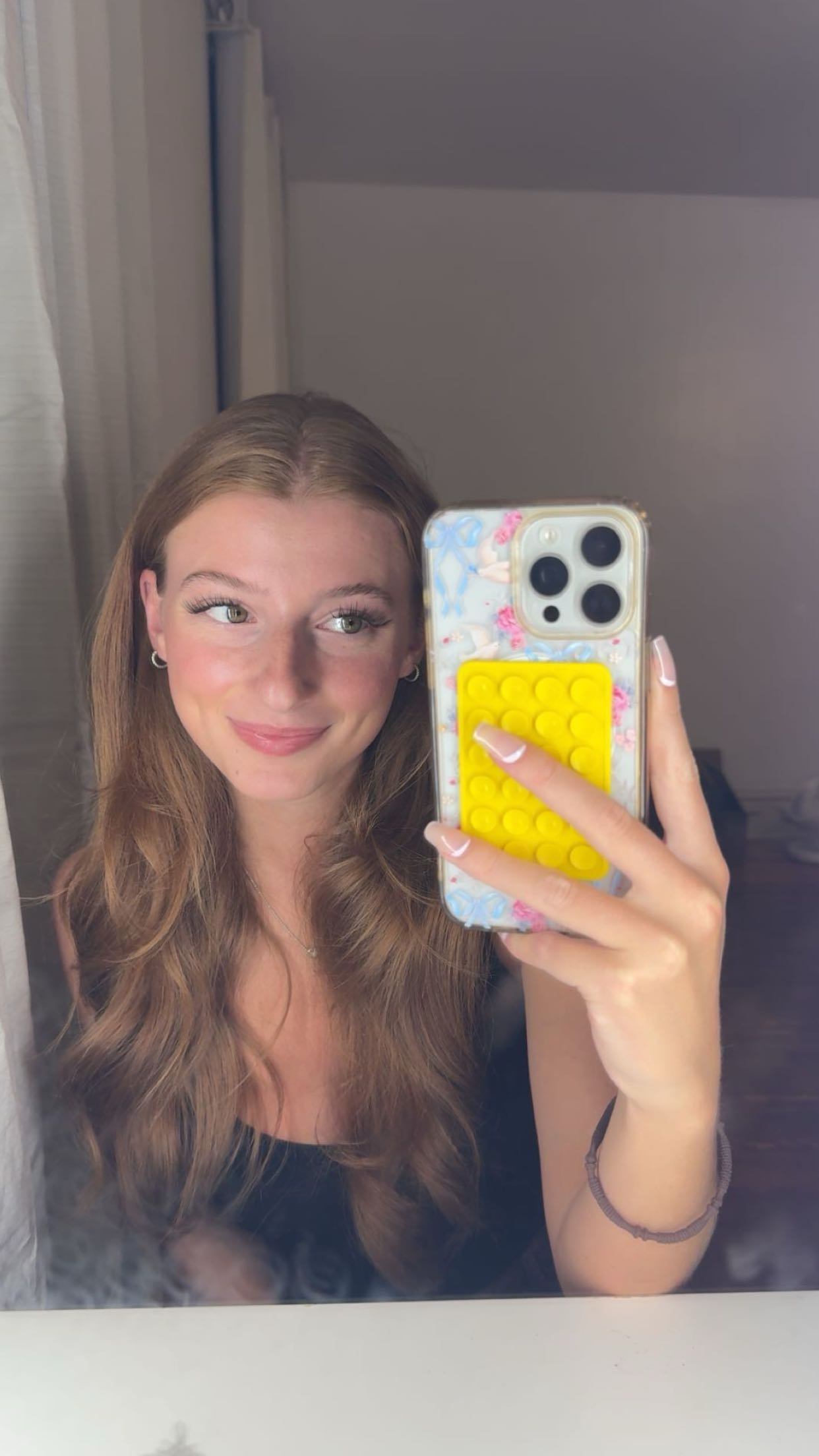 carmmieecat snapchat image archive image