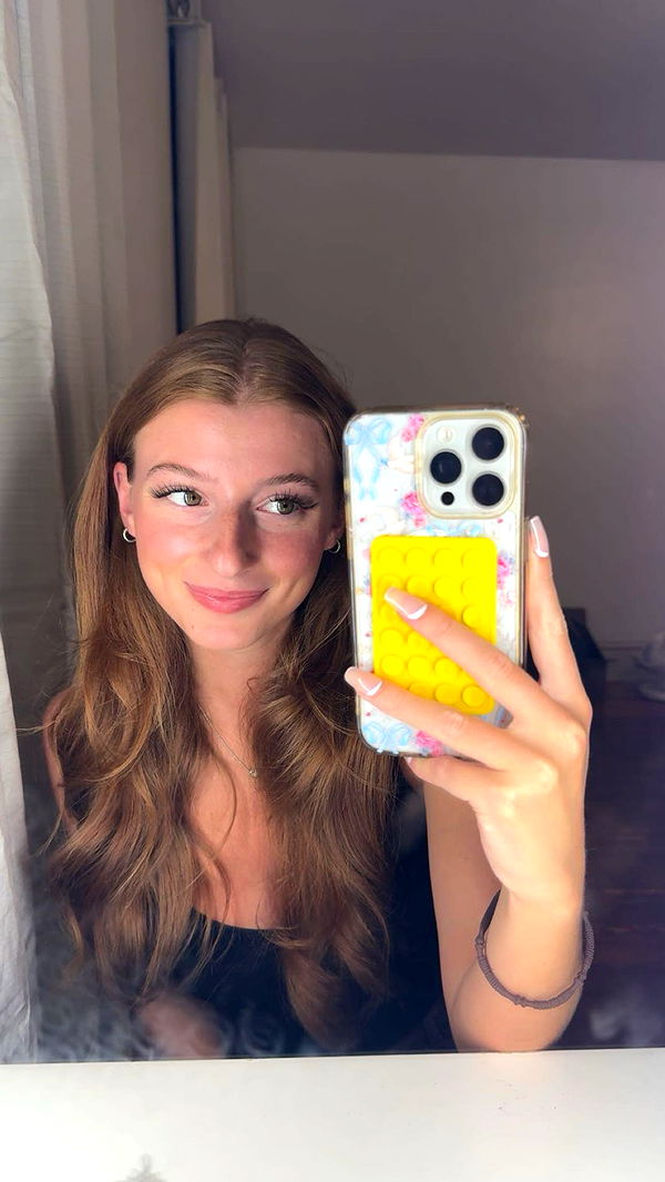 carmmieecat image ~ Altpins