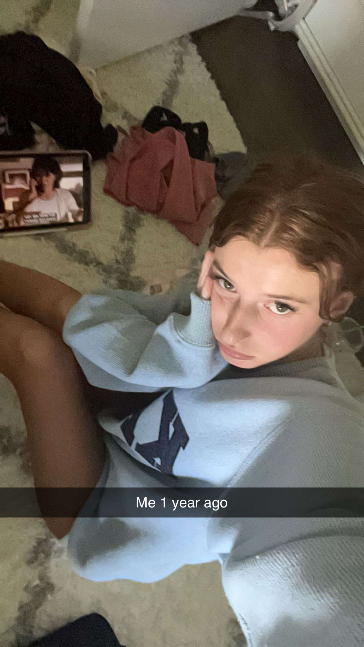 carmmieecat snapchat image archive image