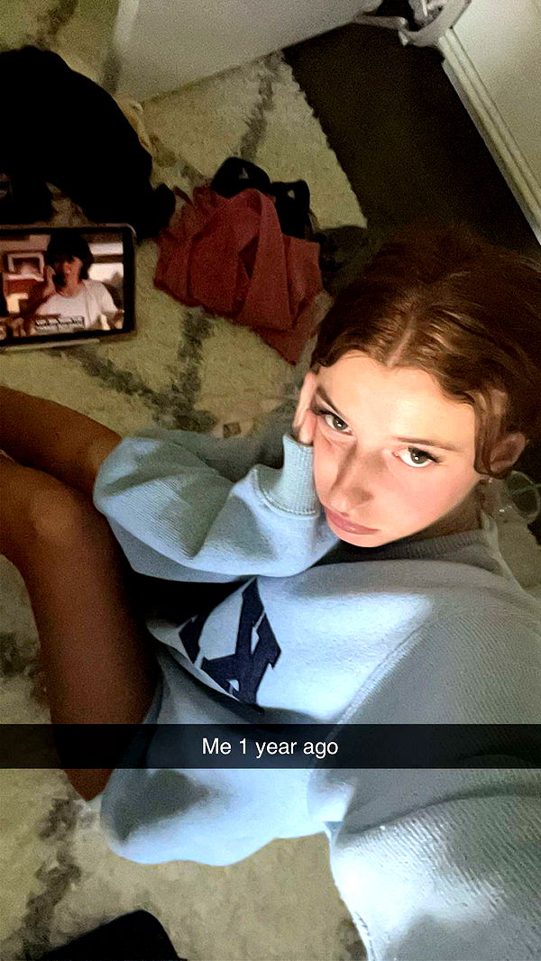 carmmieecat image ~ Altpins