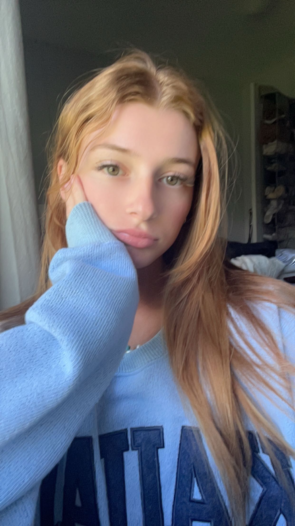 carmmieecat snapchat image archive image