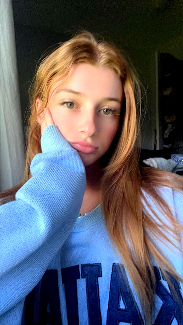 carmmieecat image ~ Altpins