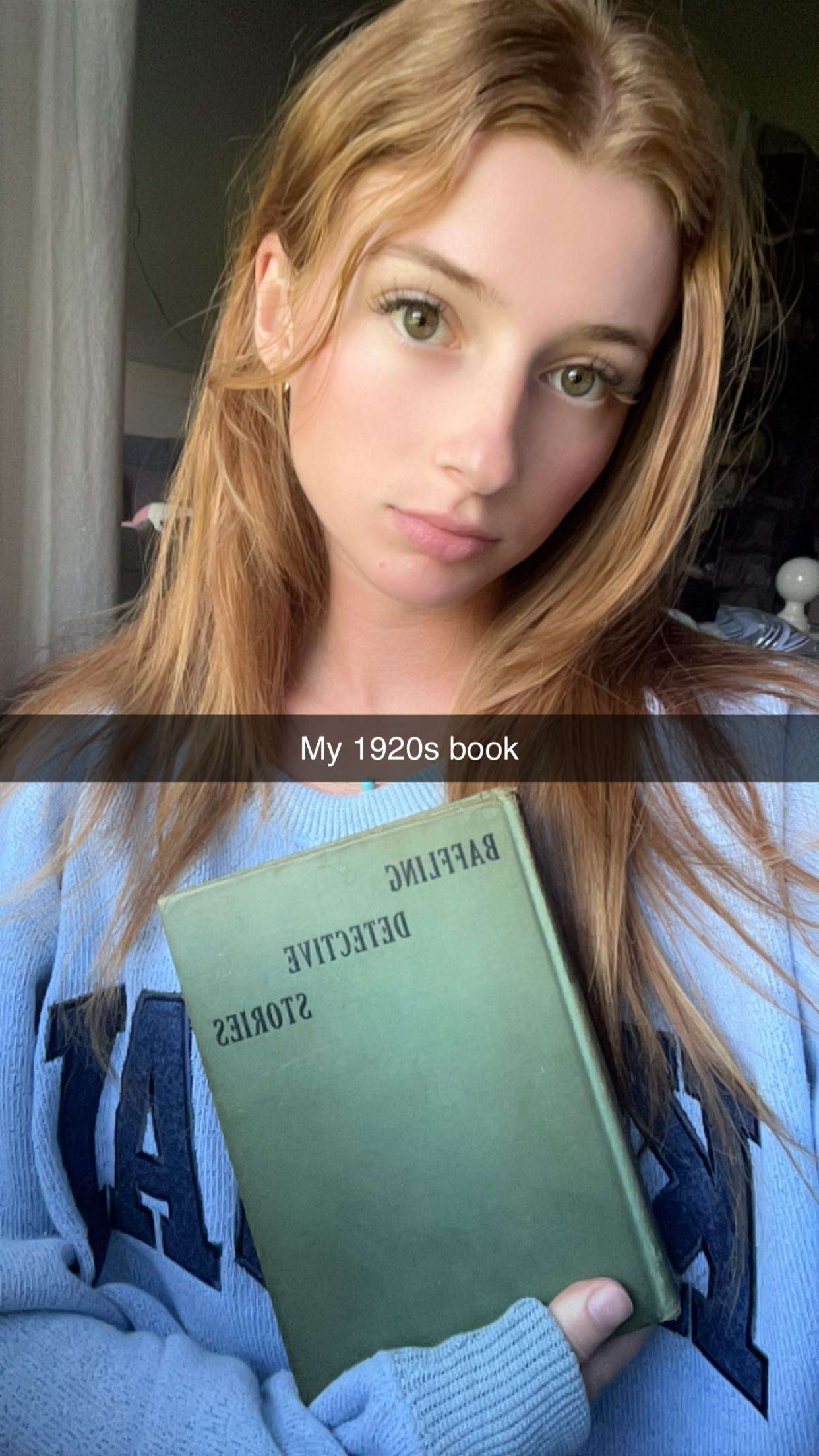 carmmieecat snapchat image archive image