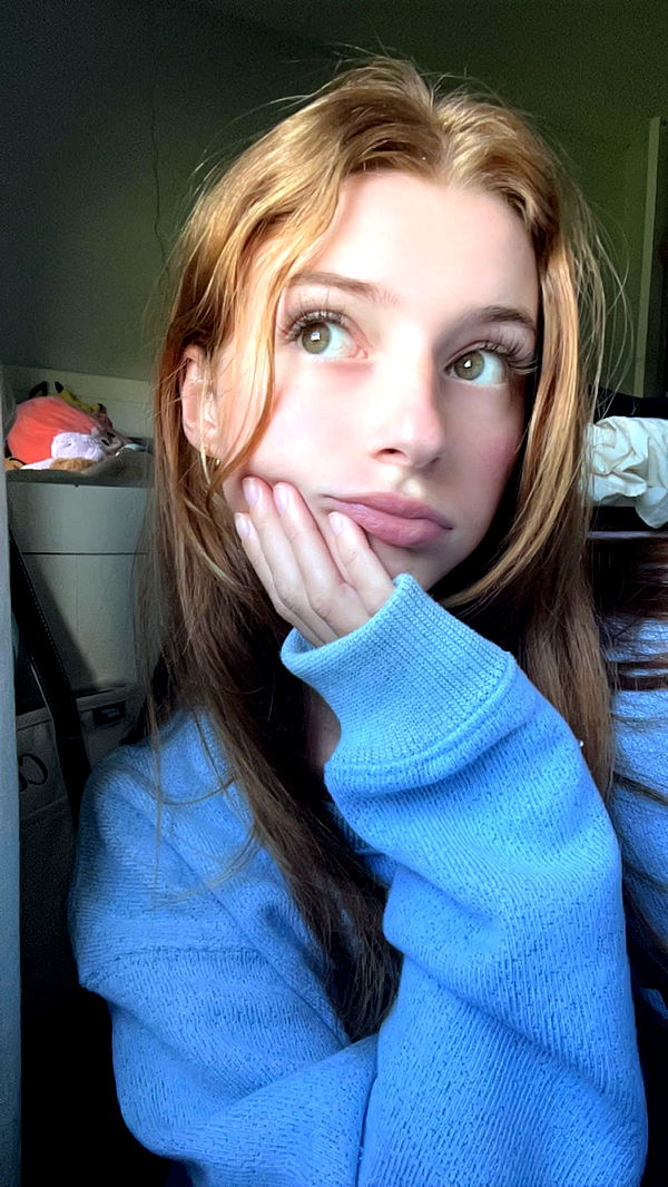 carmmieecat image ~ Altpins