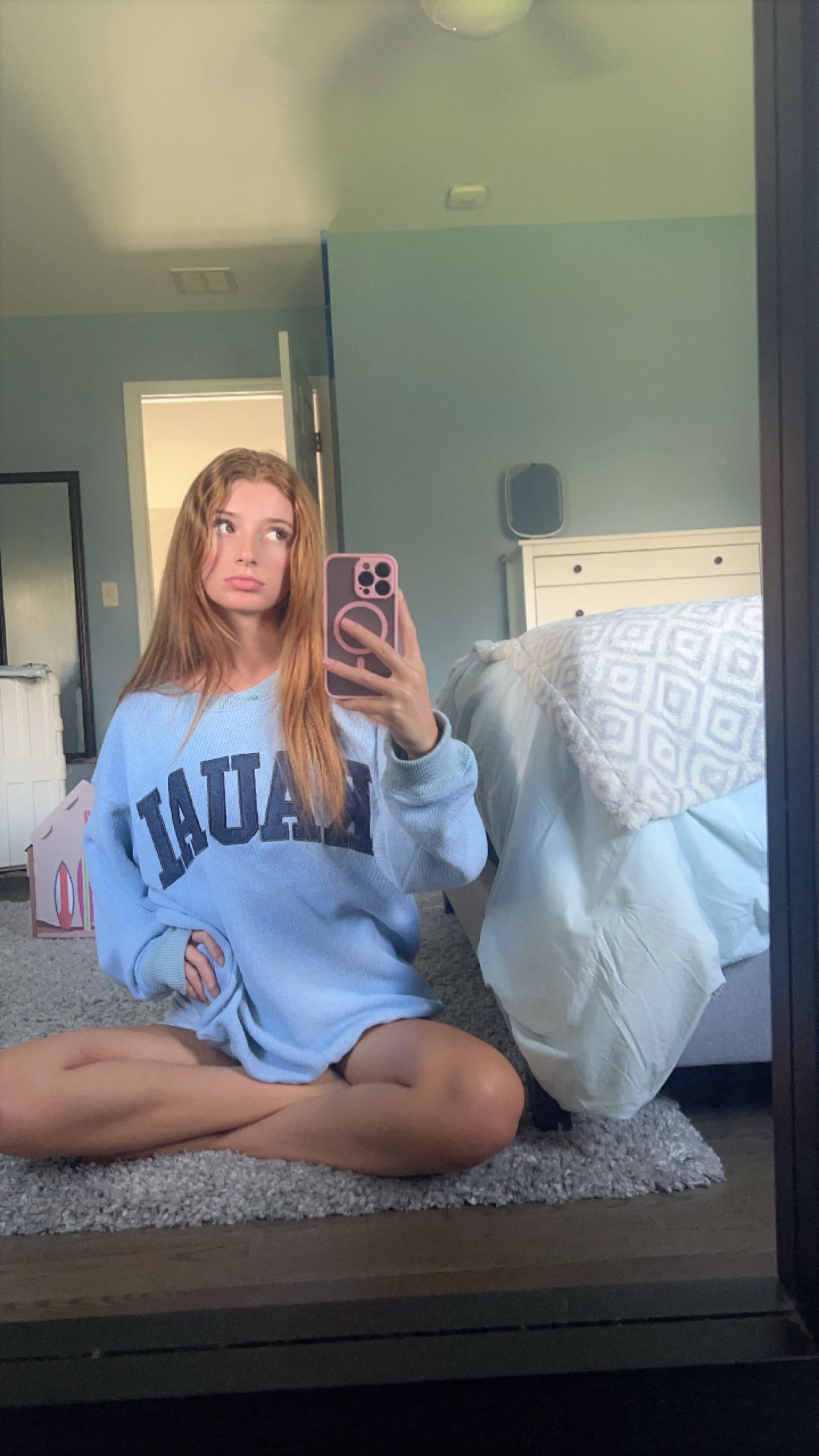 carmmieecat snapchat image archive image