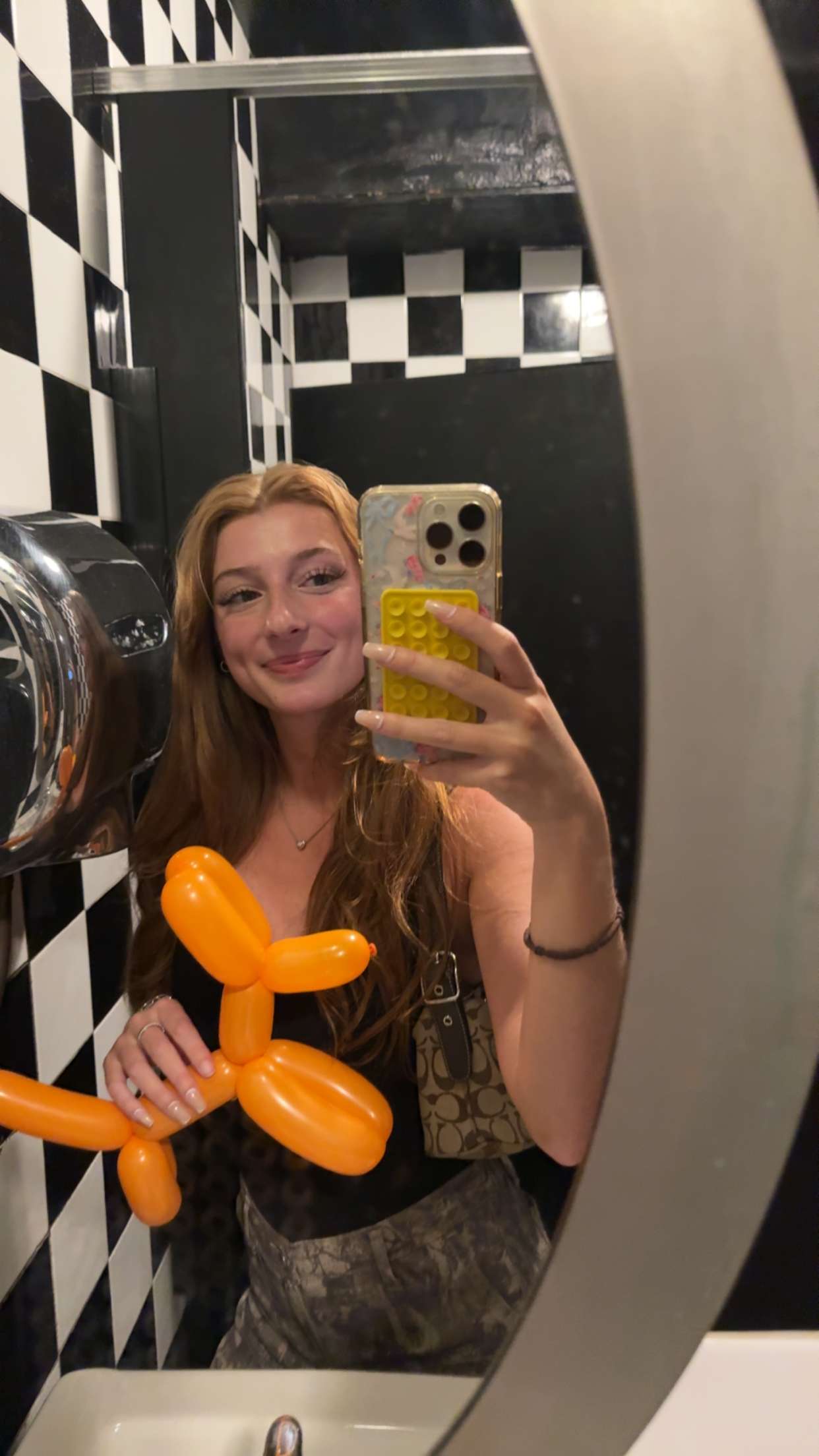 carmmieecat snapchat image archive image