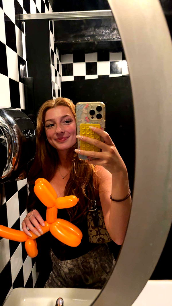 carmmieecat image ~ Altpins