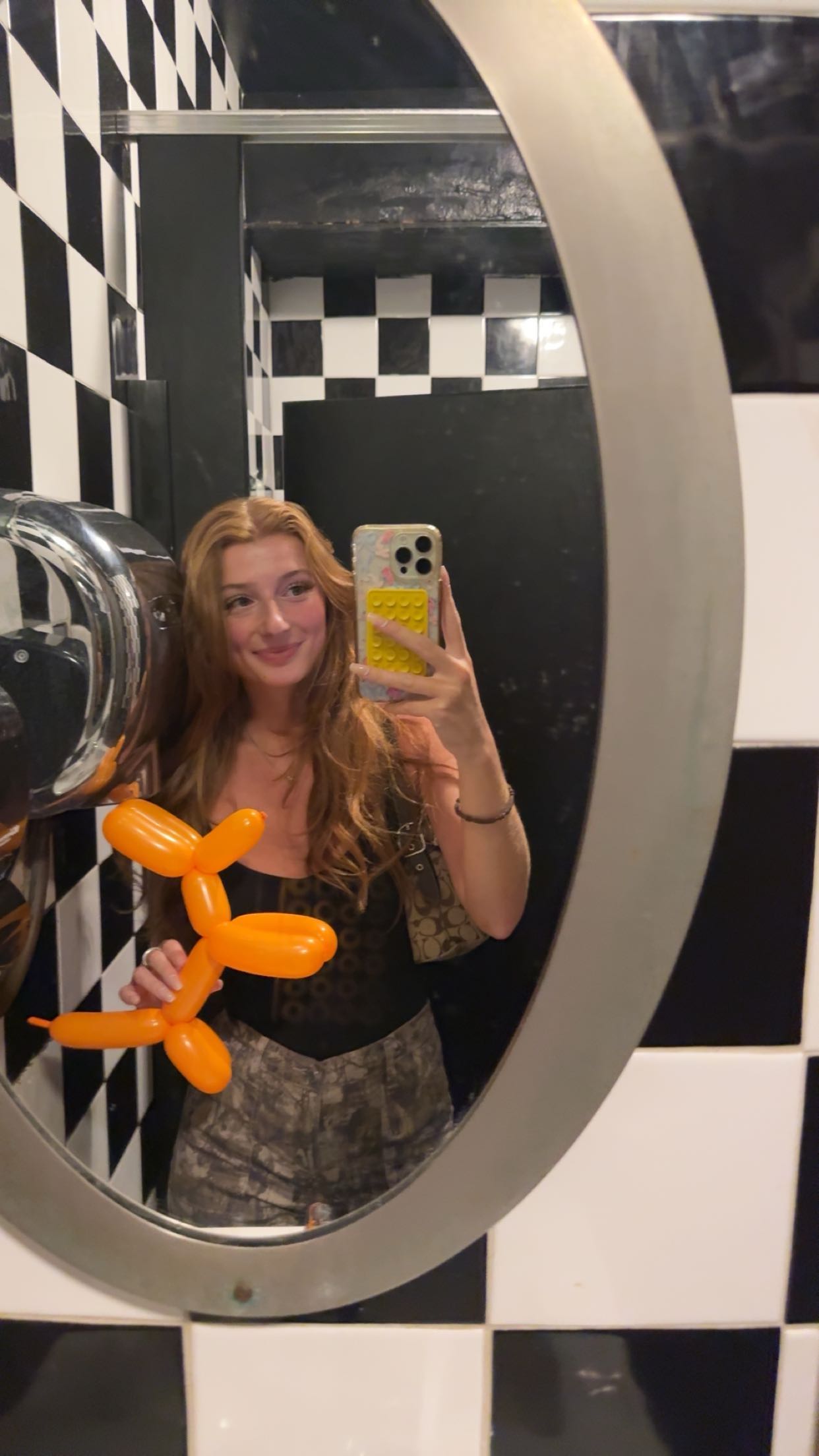 carmmieecat snapchat image archive image