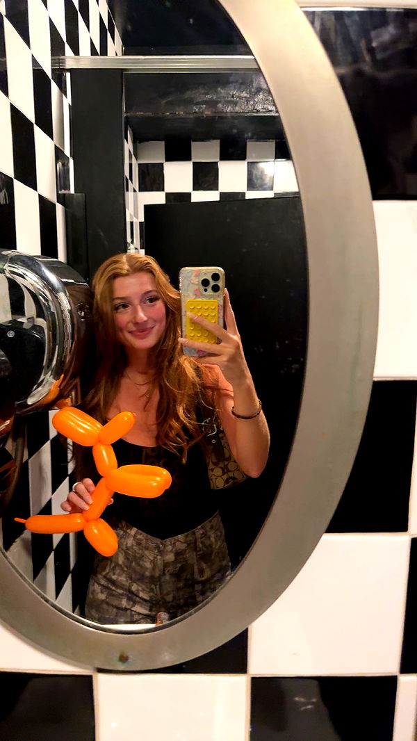 carmmieecat image ~ Altpins