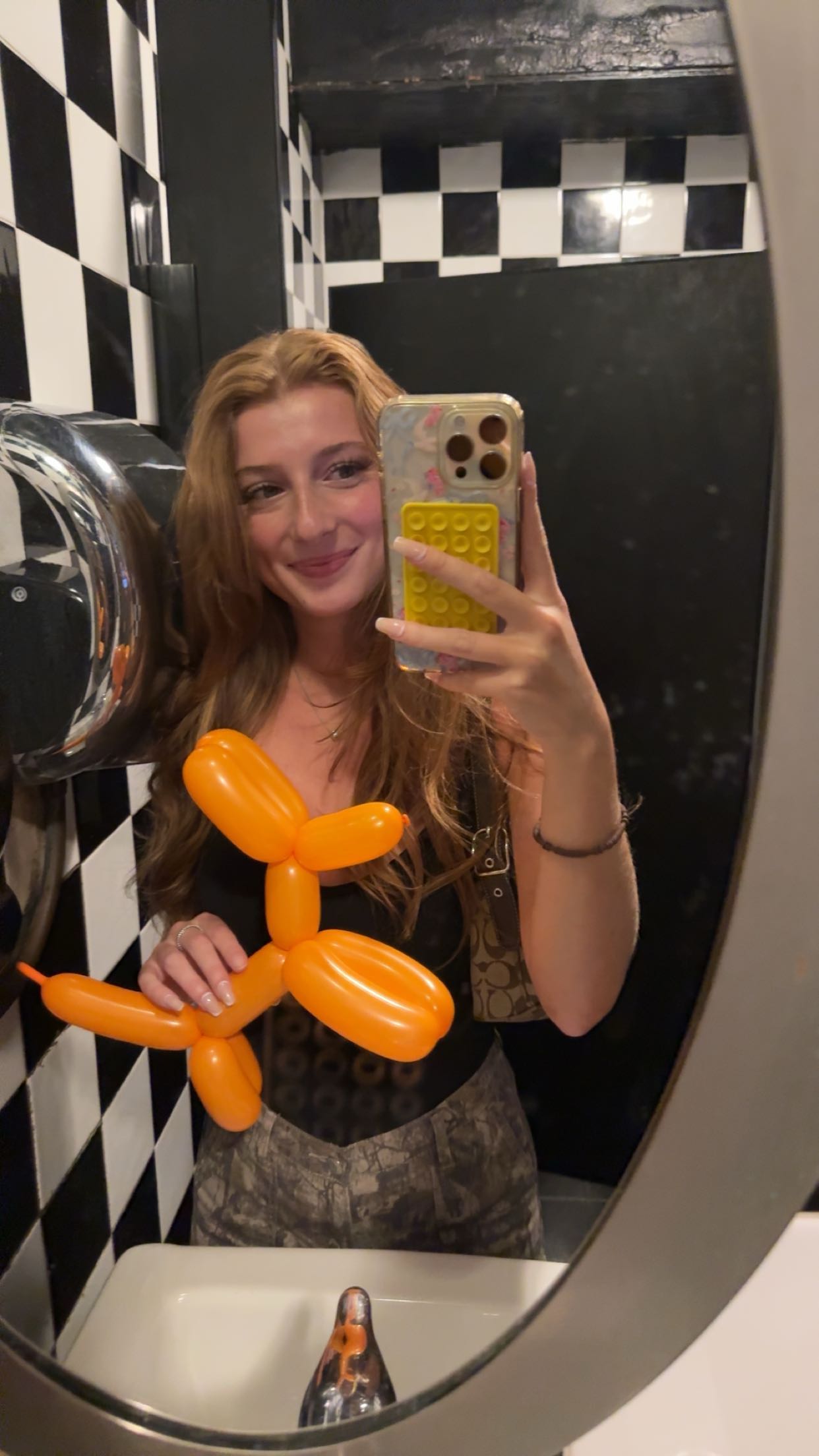 carmmieecat snapchat image archive image