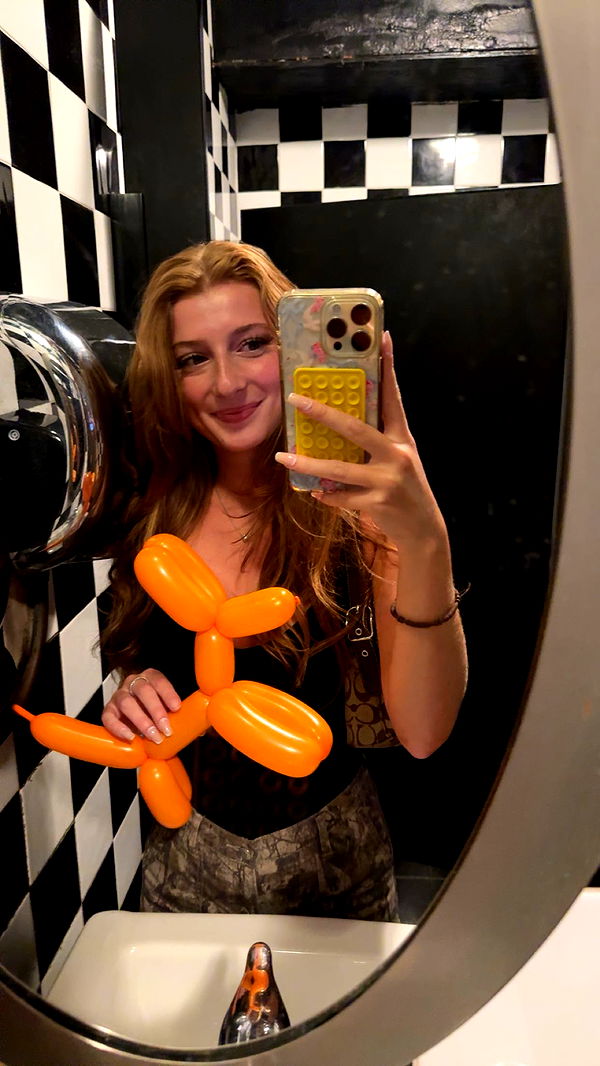 carmmieecat image ~ Altpins