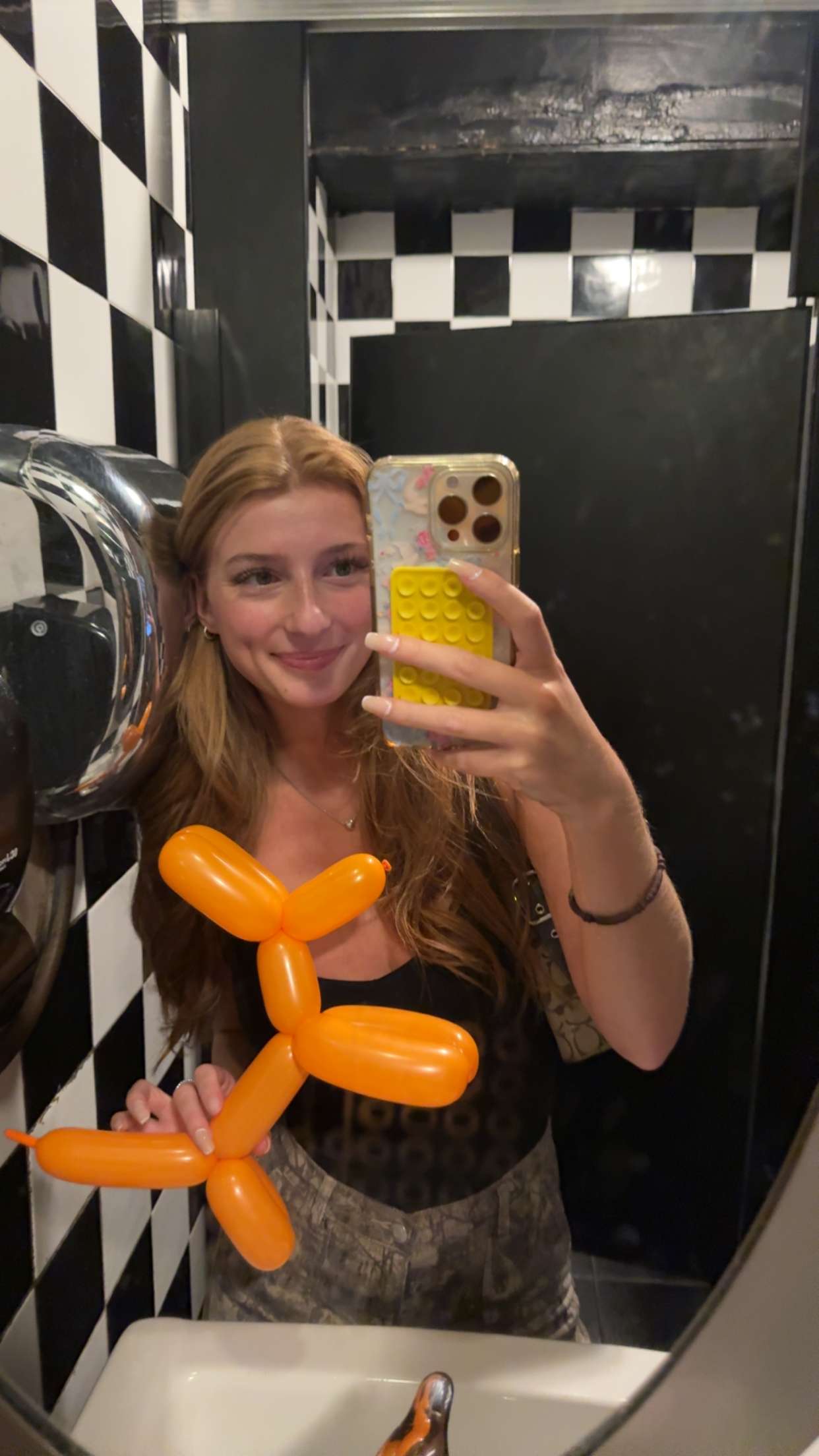 carmmieecat snapchat image archive image