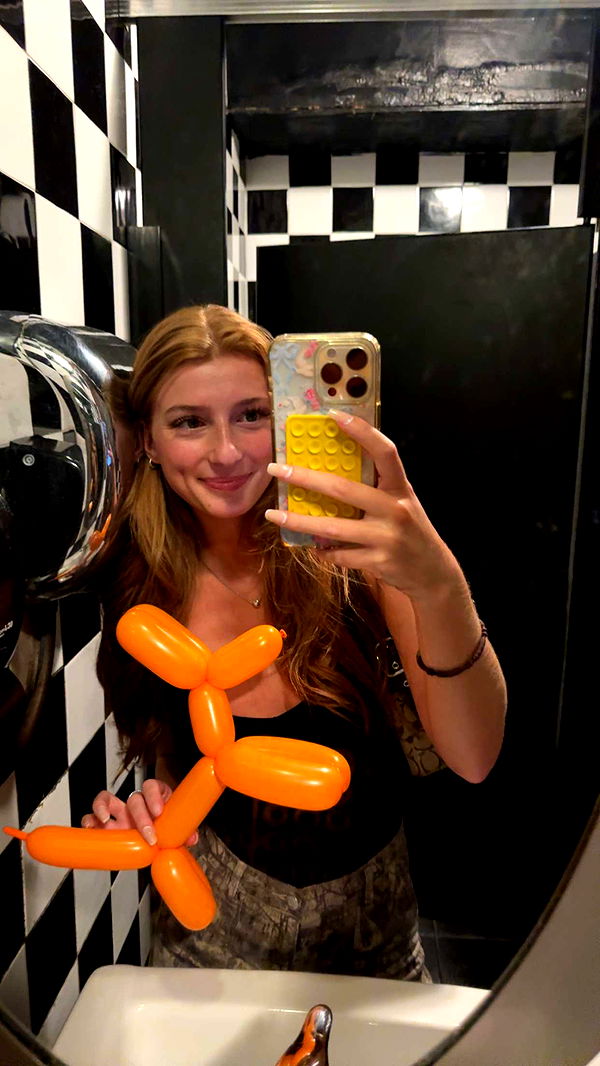 carmmieecat image ~ Altpins