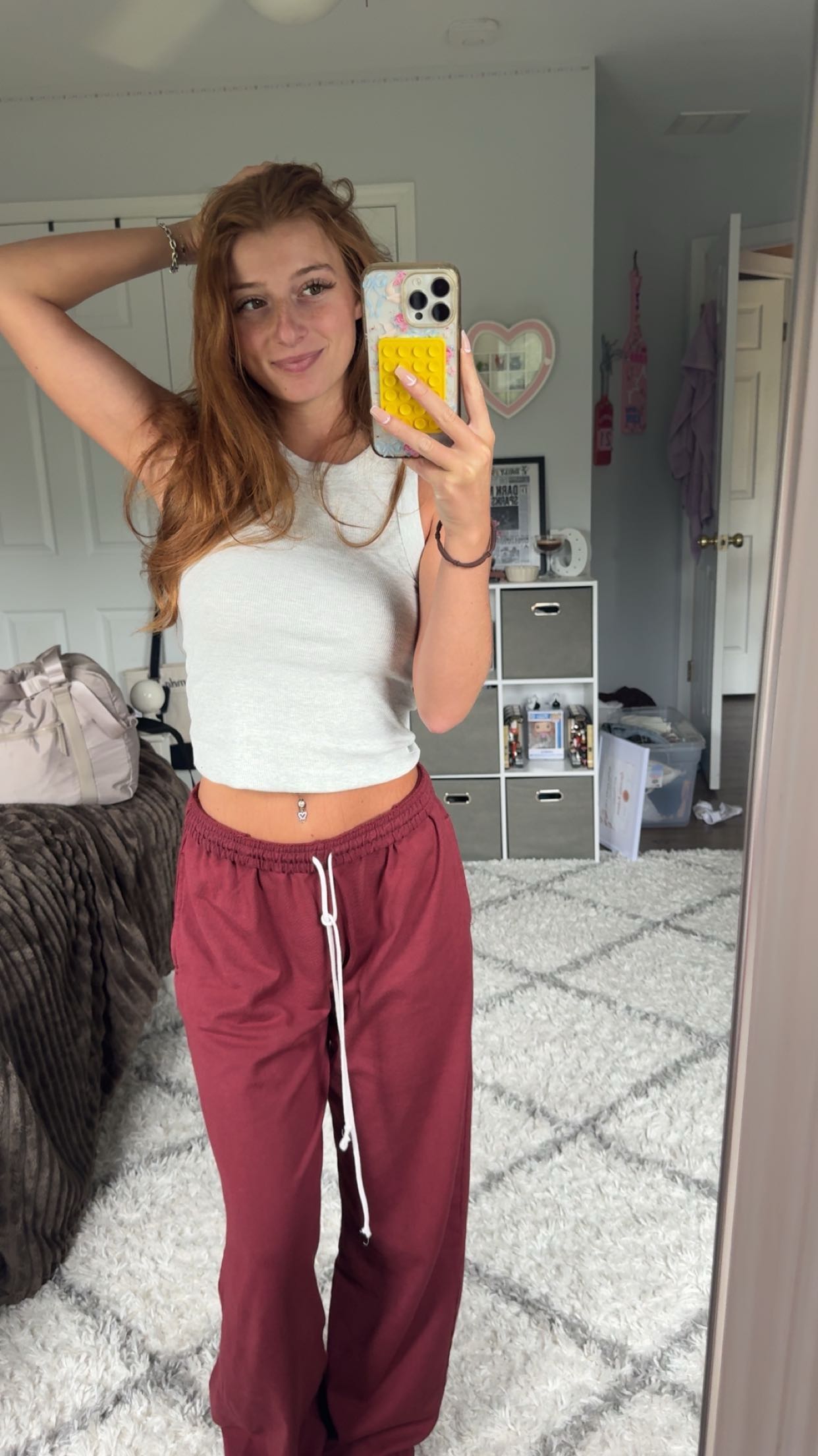 carmmieecat snapchat image archive image