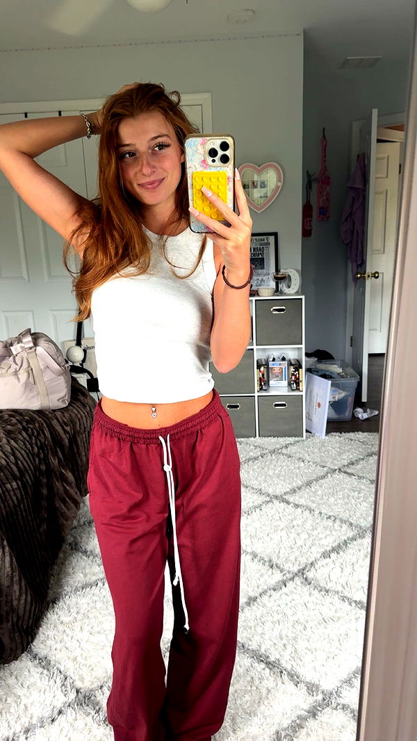 carmmieecat image ~ Altpins