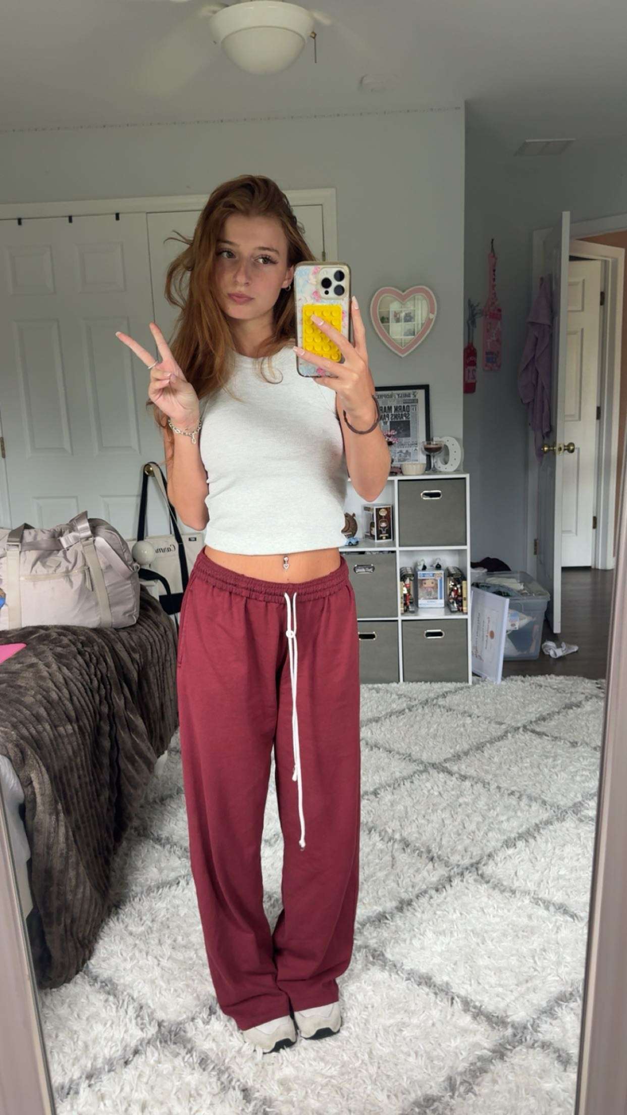 carmmieecat snapchat image archive image