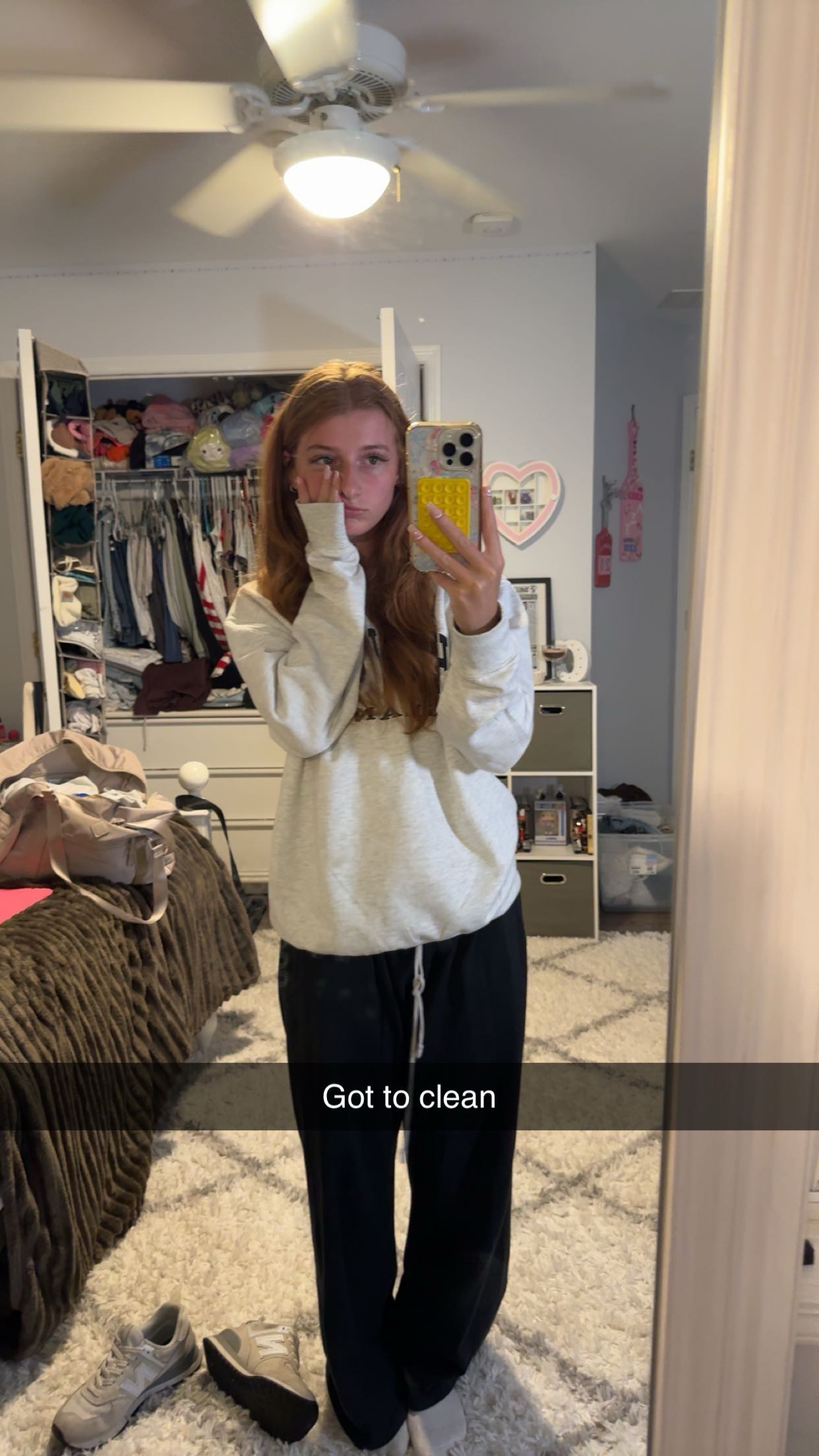 carmmieecat snapchat image archive image