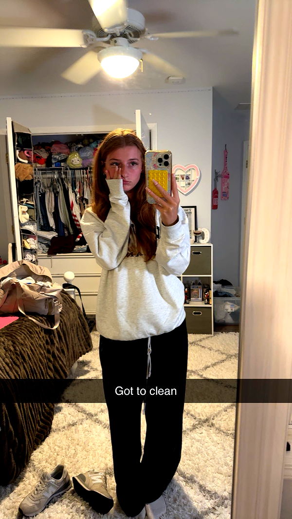 carmmieecat image ~ Altpins