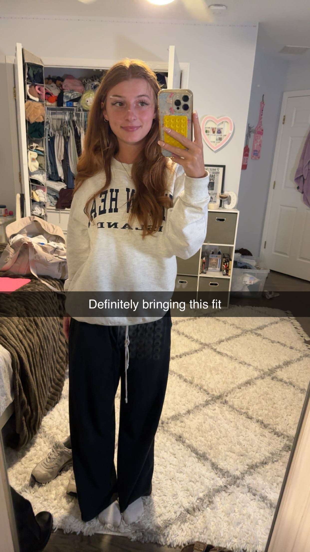 carmmieecat snapchat image archive image