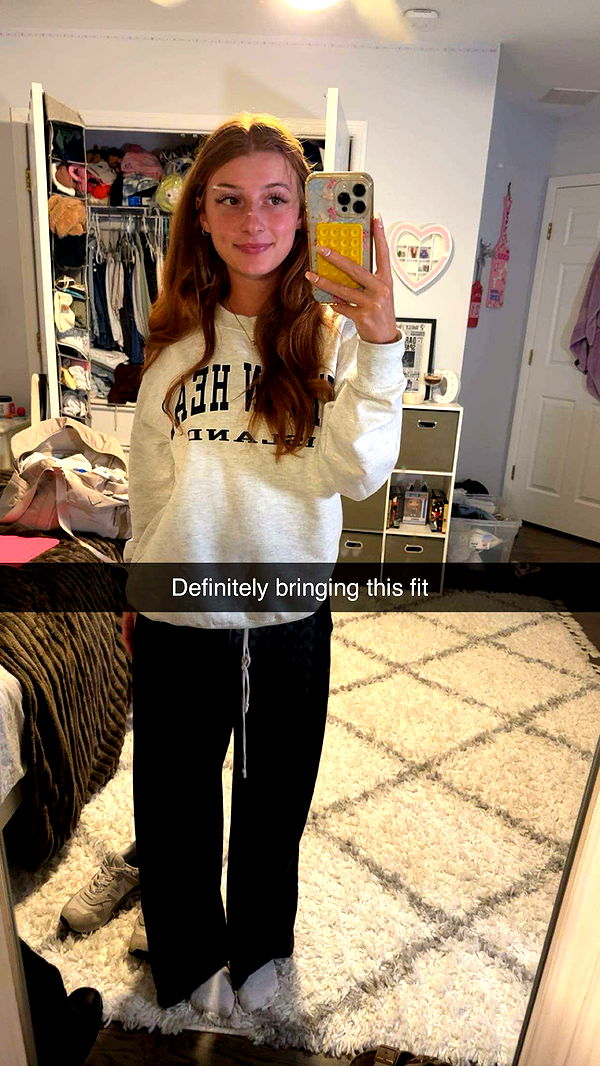 carmmieecat image ~ Altpins