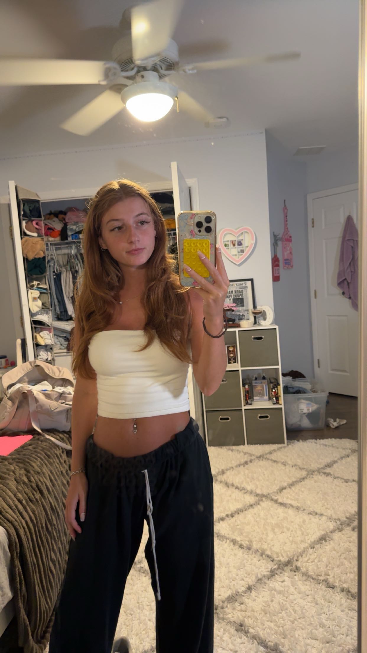 carmmieecat snapchat image archive image