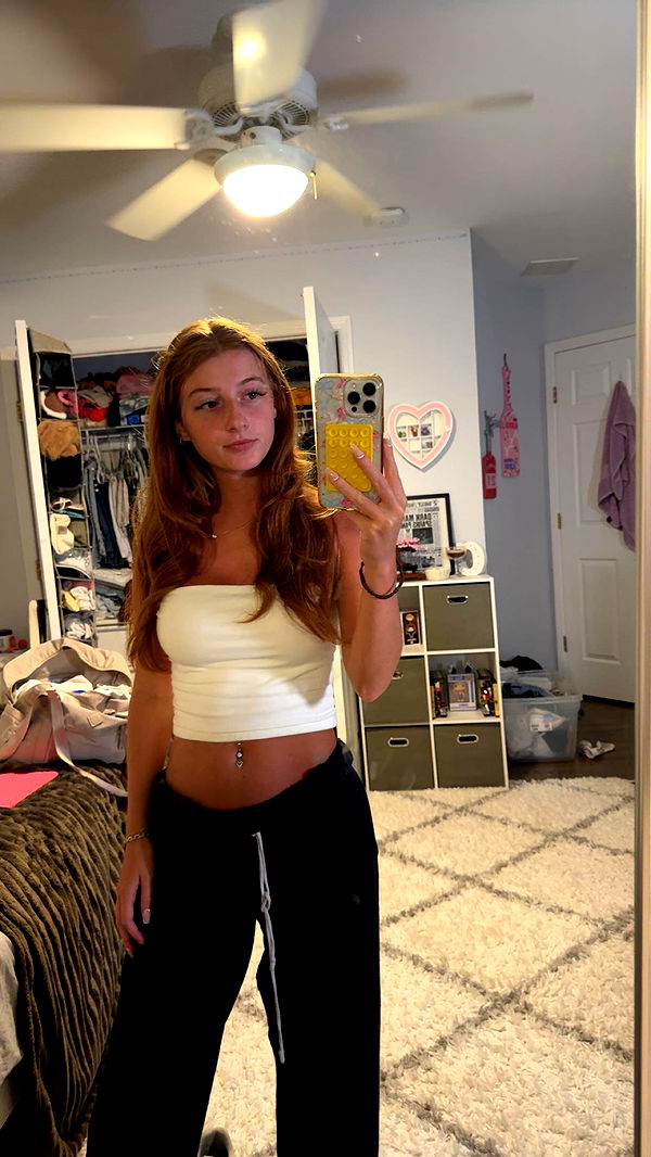 carmmieecat image ~ Altpins