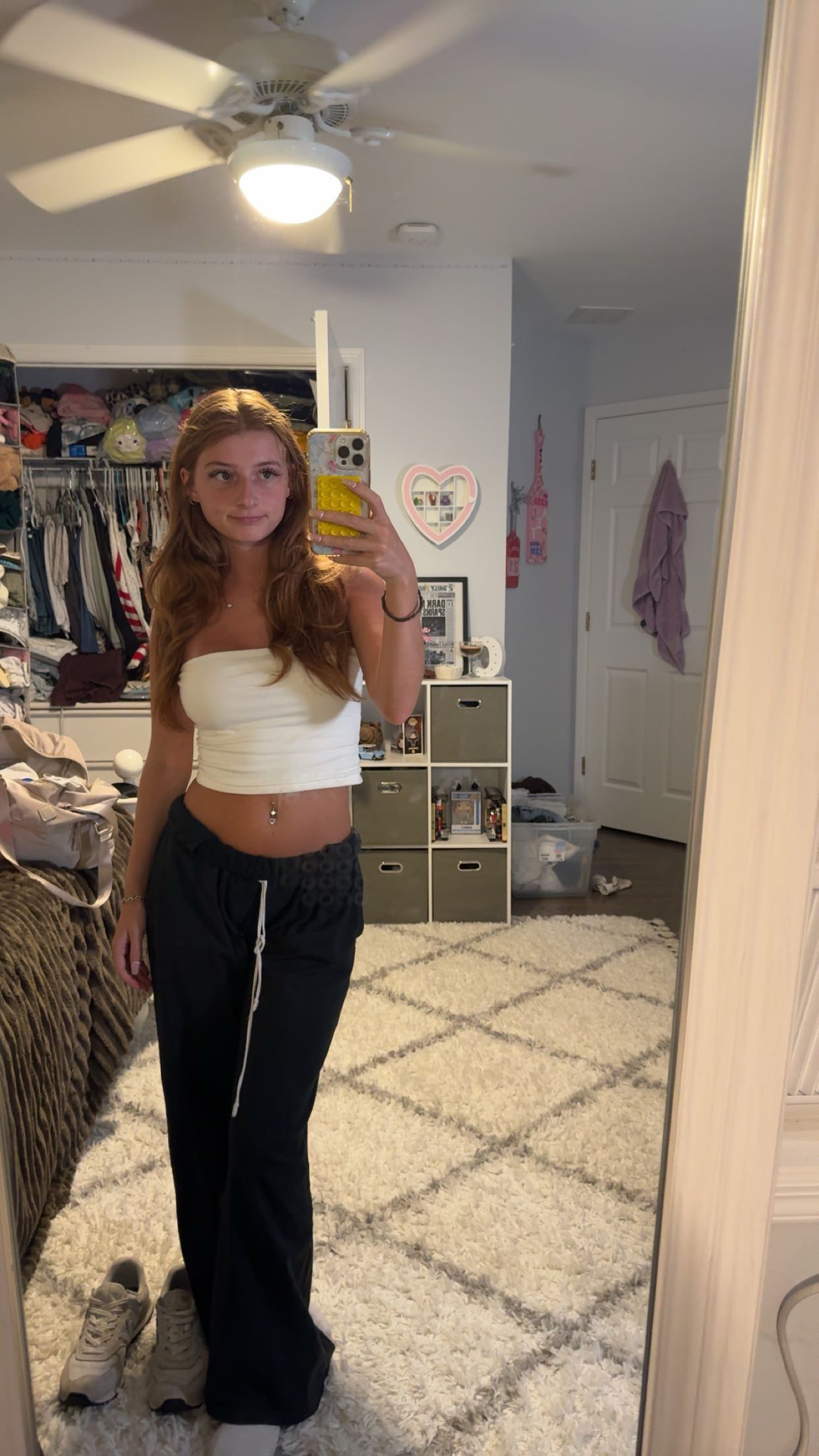 carmmieecat snapchat image archive image