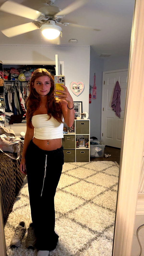 carmmieecat image ~ Altpins