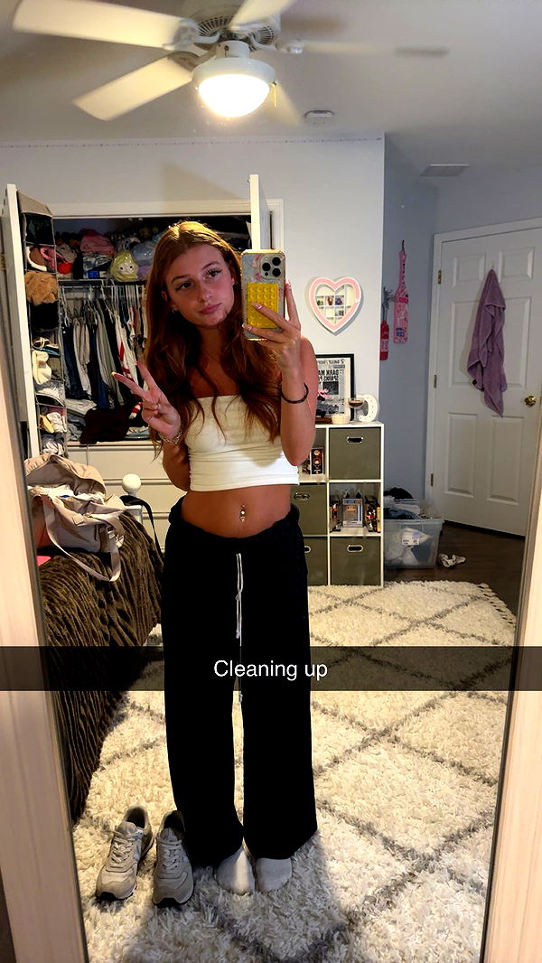 carmmieecat image ~ Altpins