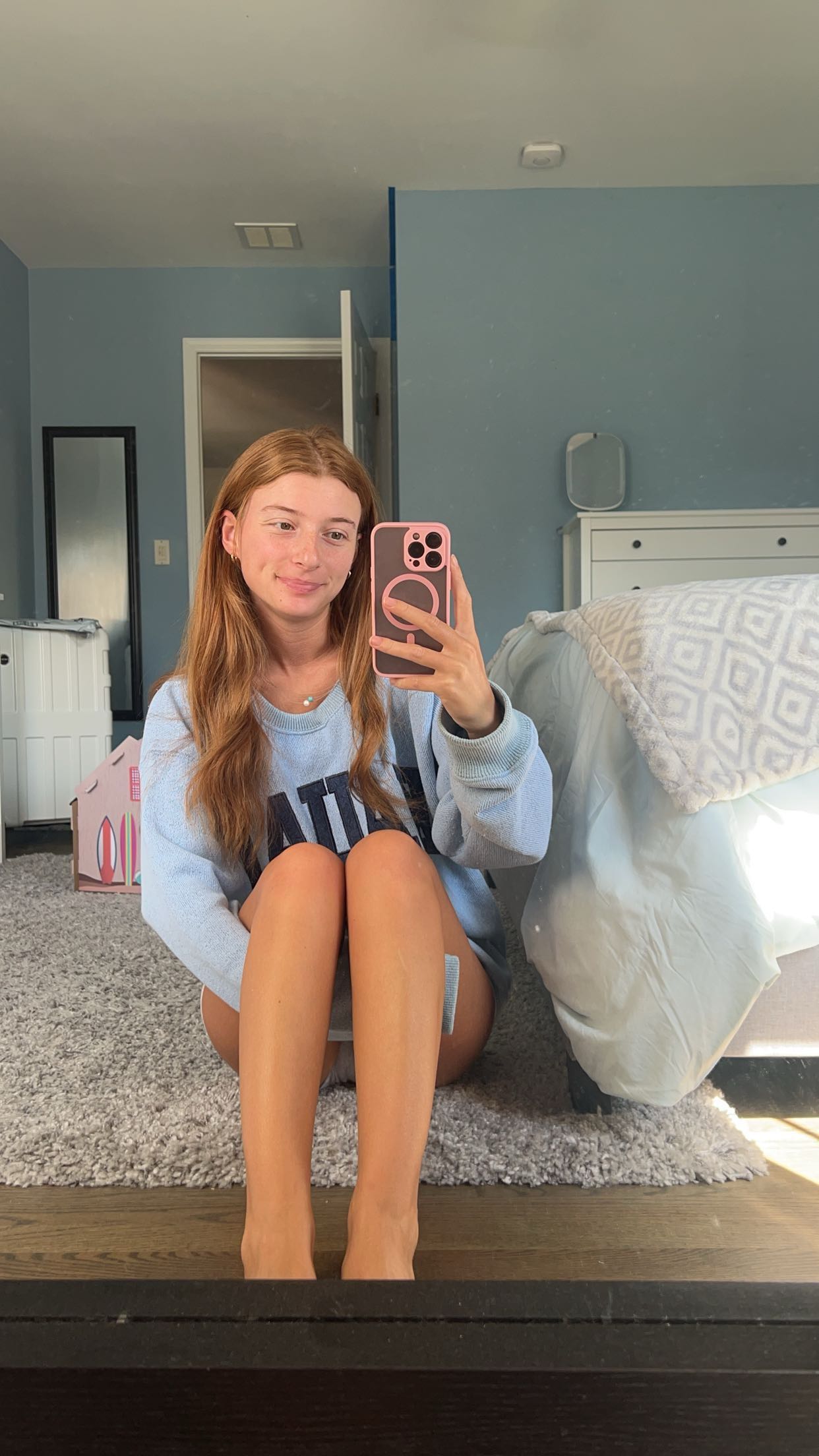 carmmieecat snapchat image archive image