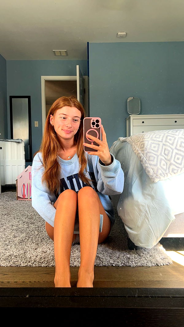 carmmieecat image ~ Altpins