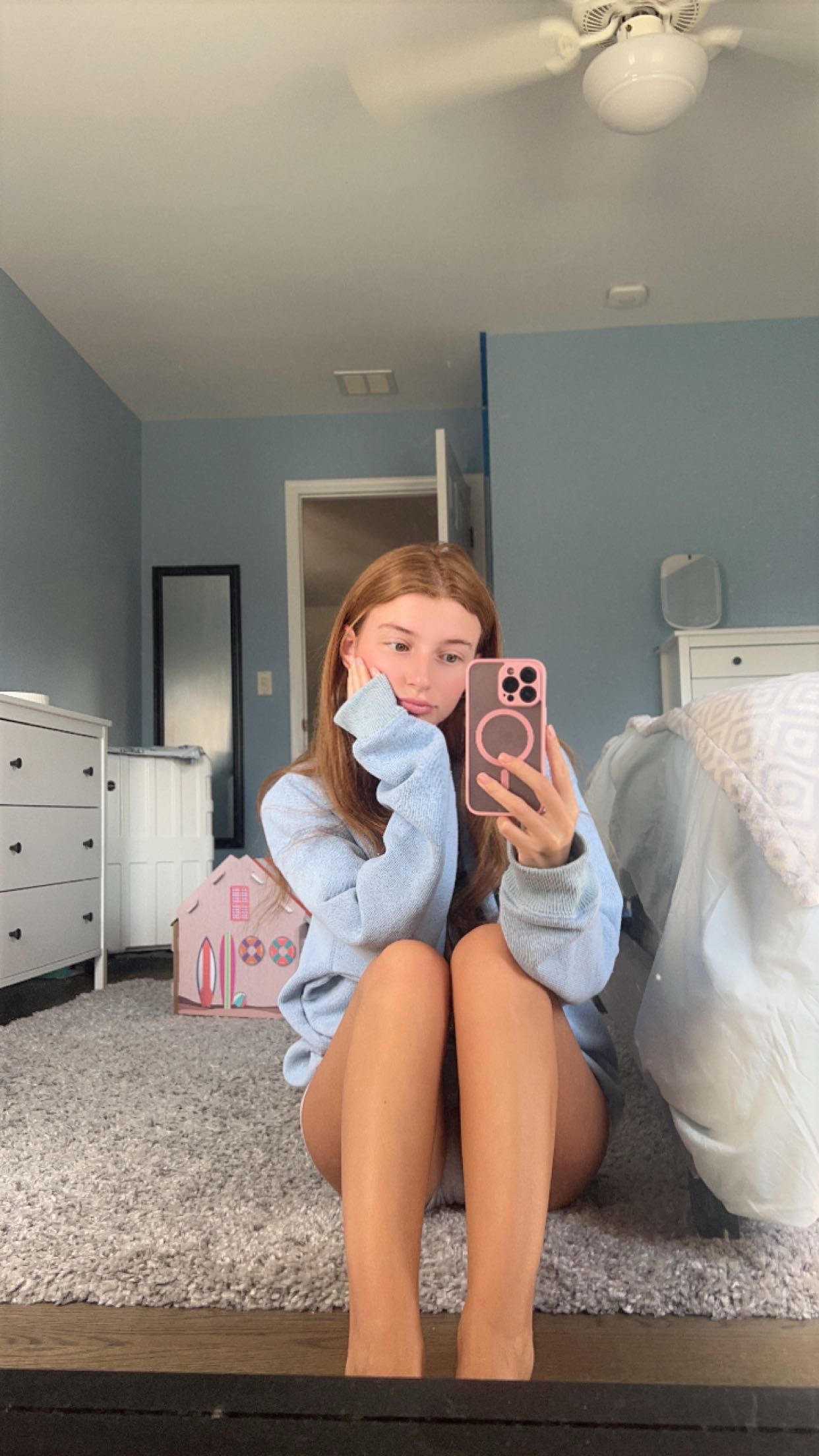 carmmieecat snapchat image archive image