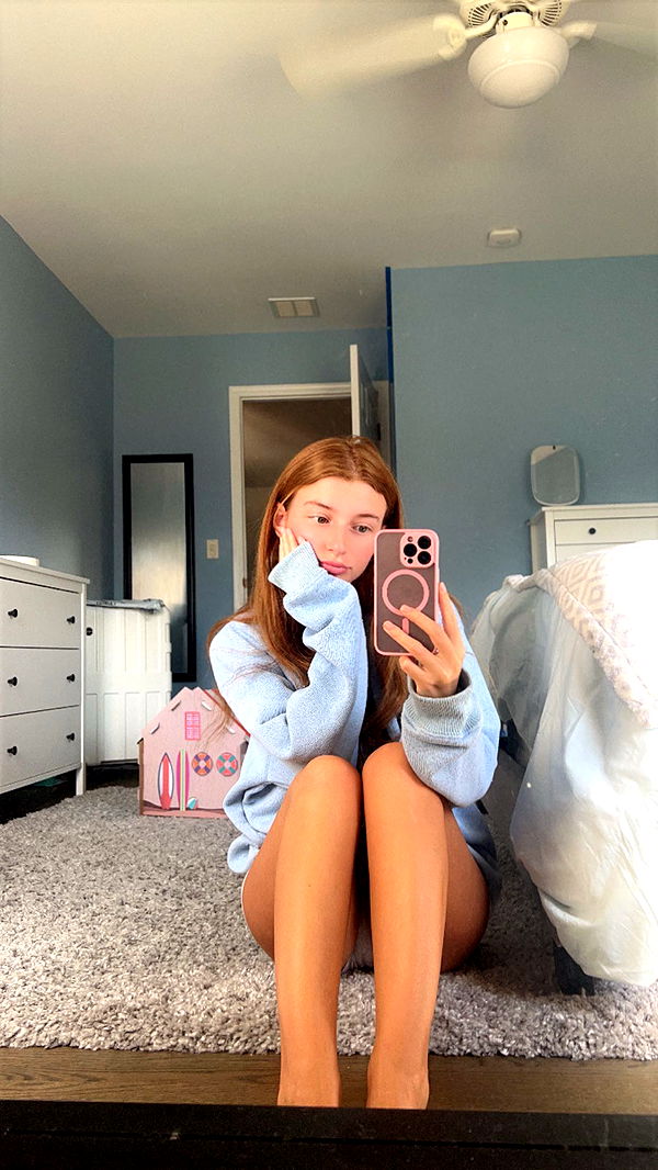 carmmieecat image ~ Altpins