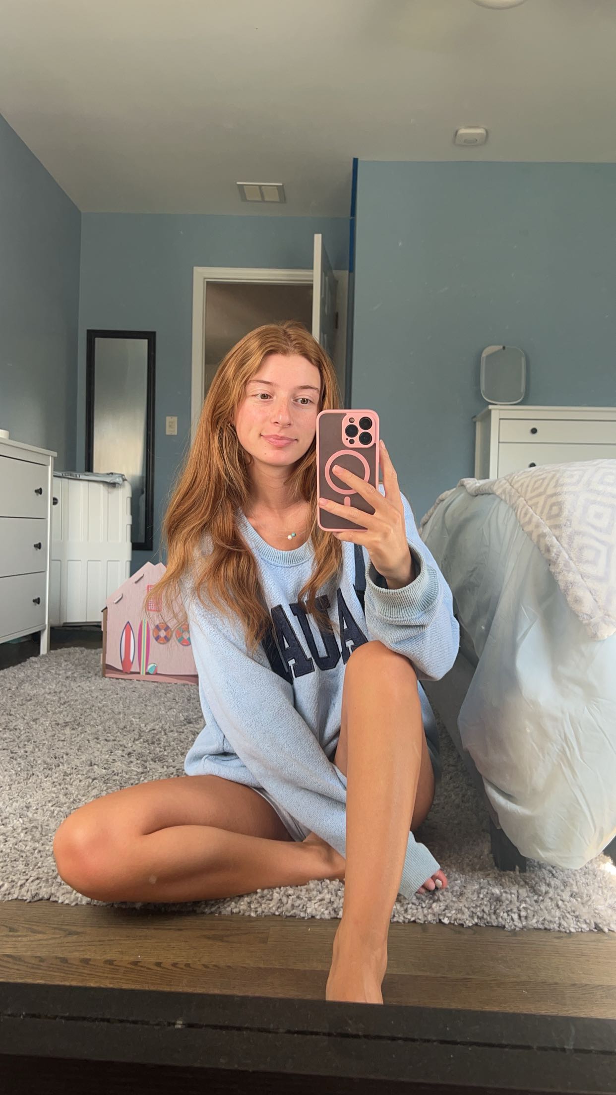 carmmieecat snapchat image archive image