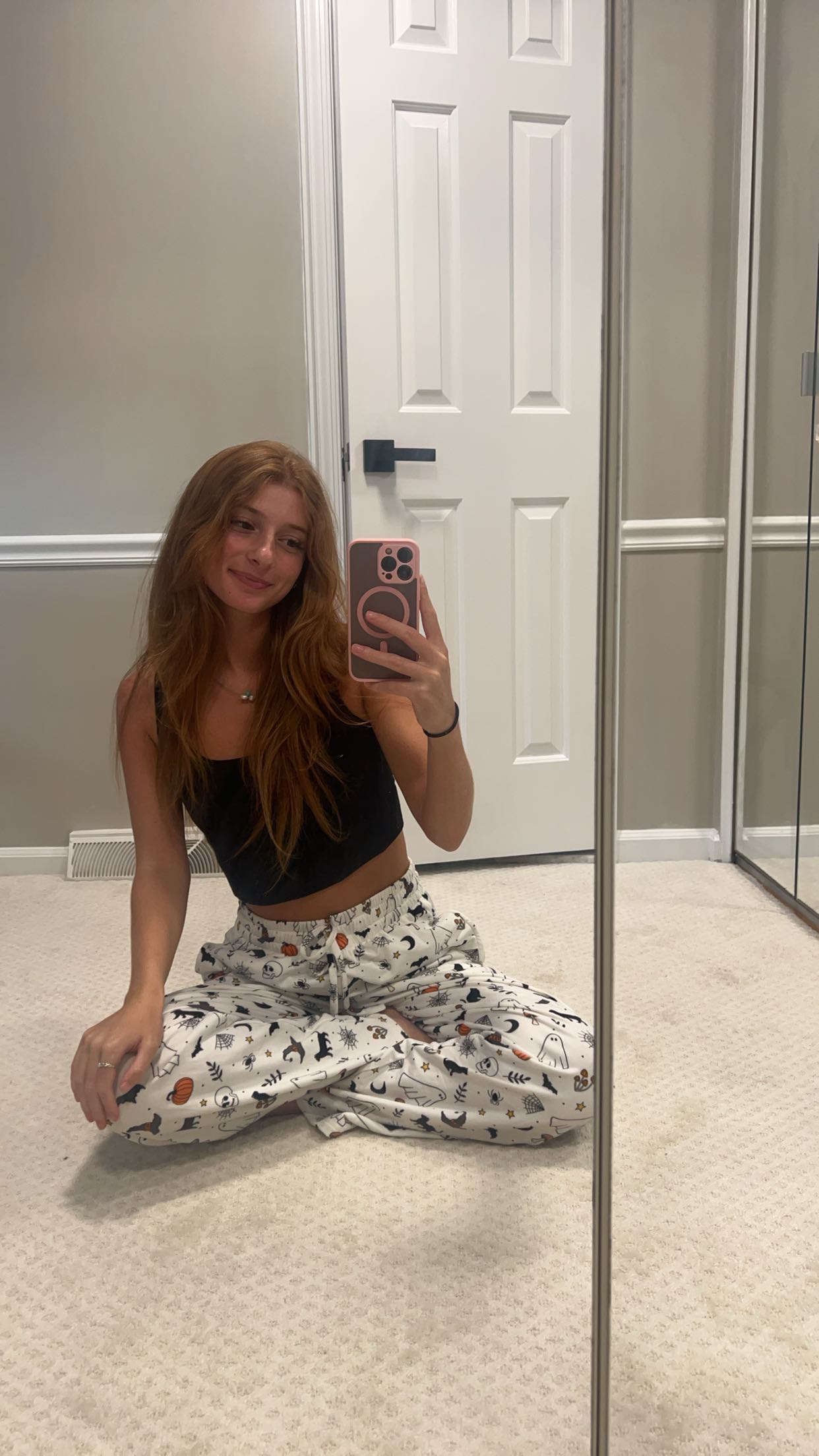 carmmieecat snapchat image archive image