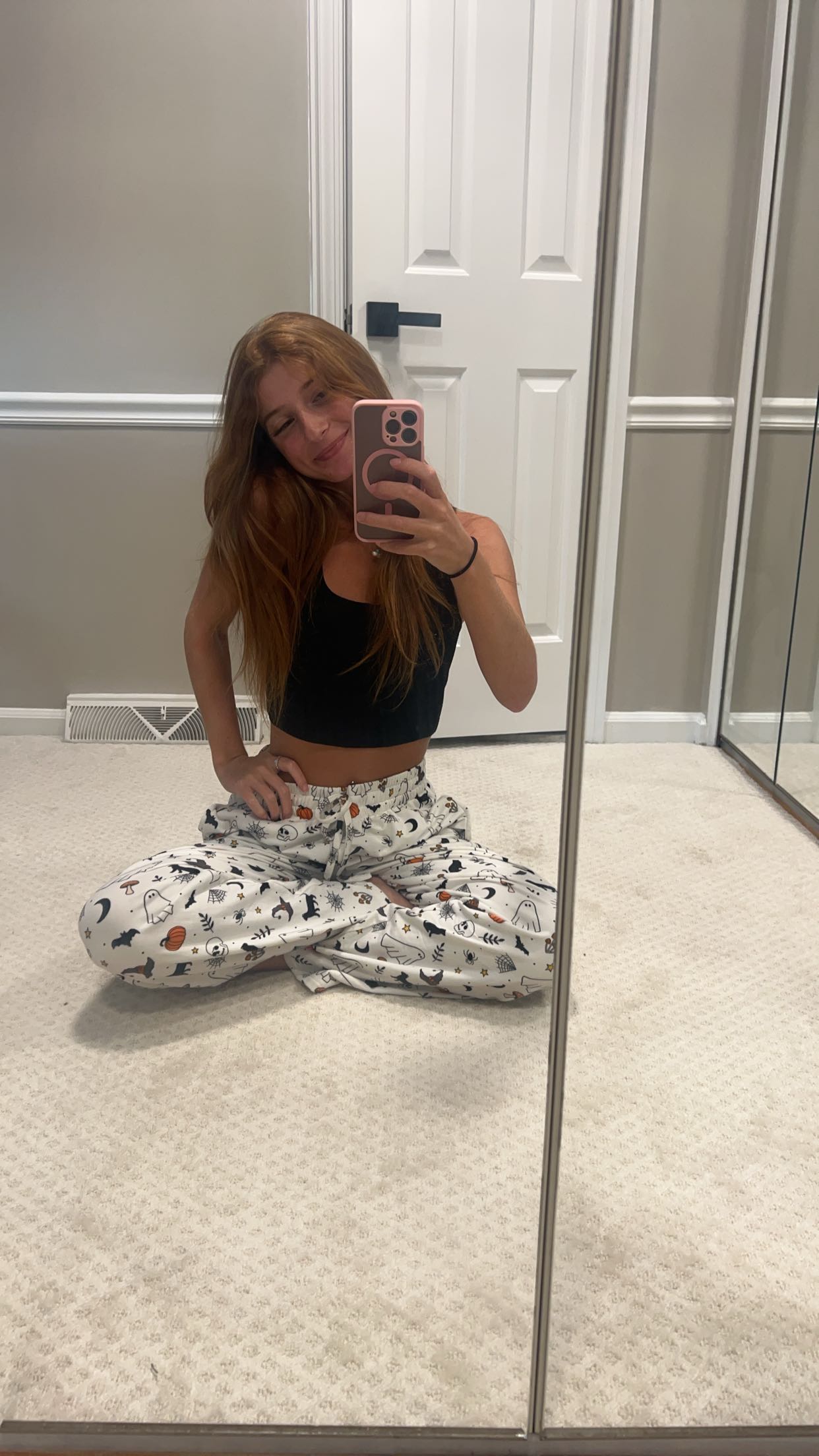 carmmieecat snapchat image archive image