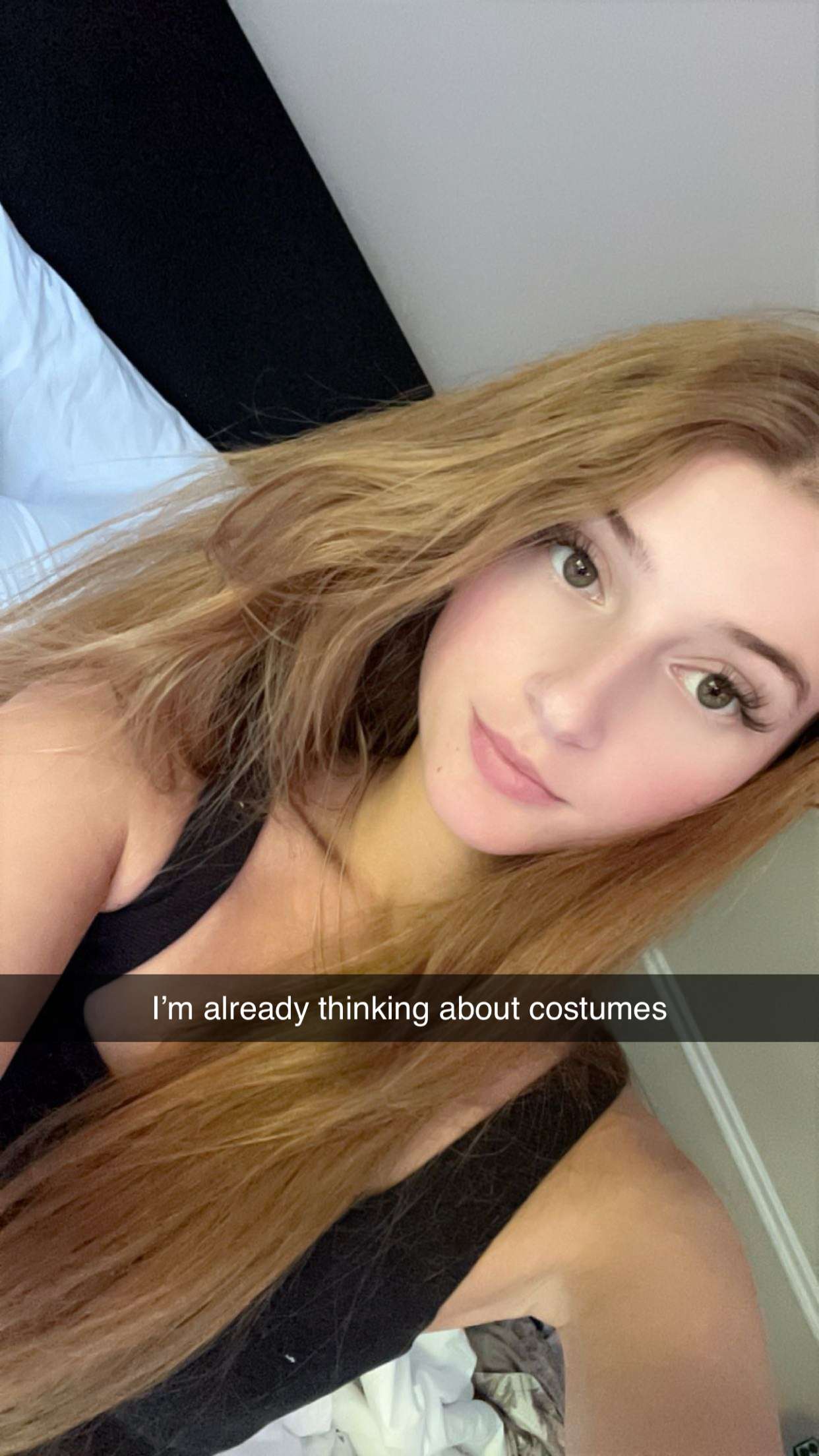 carmmieecat snapchat image archive image