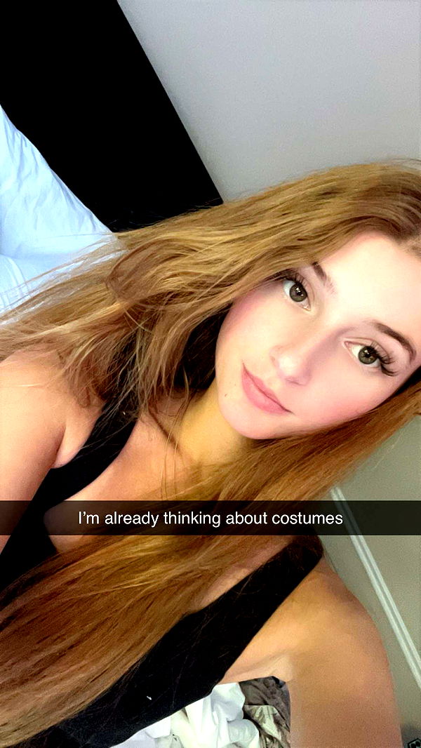 carmmieecat image ~ Altpins