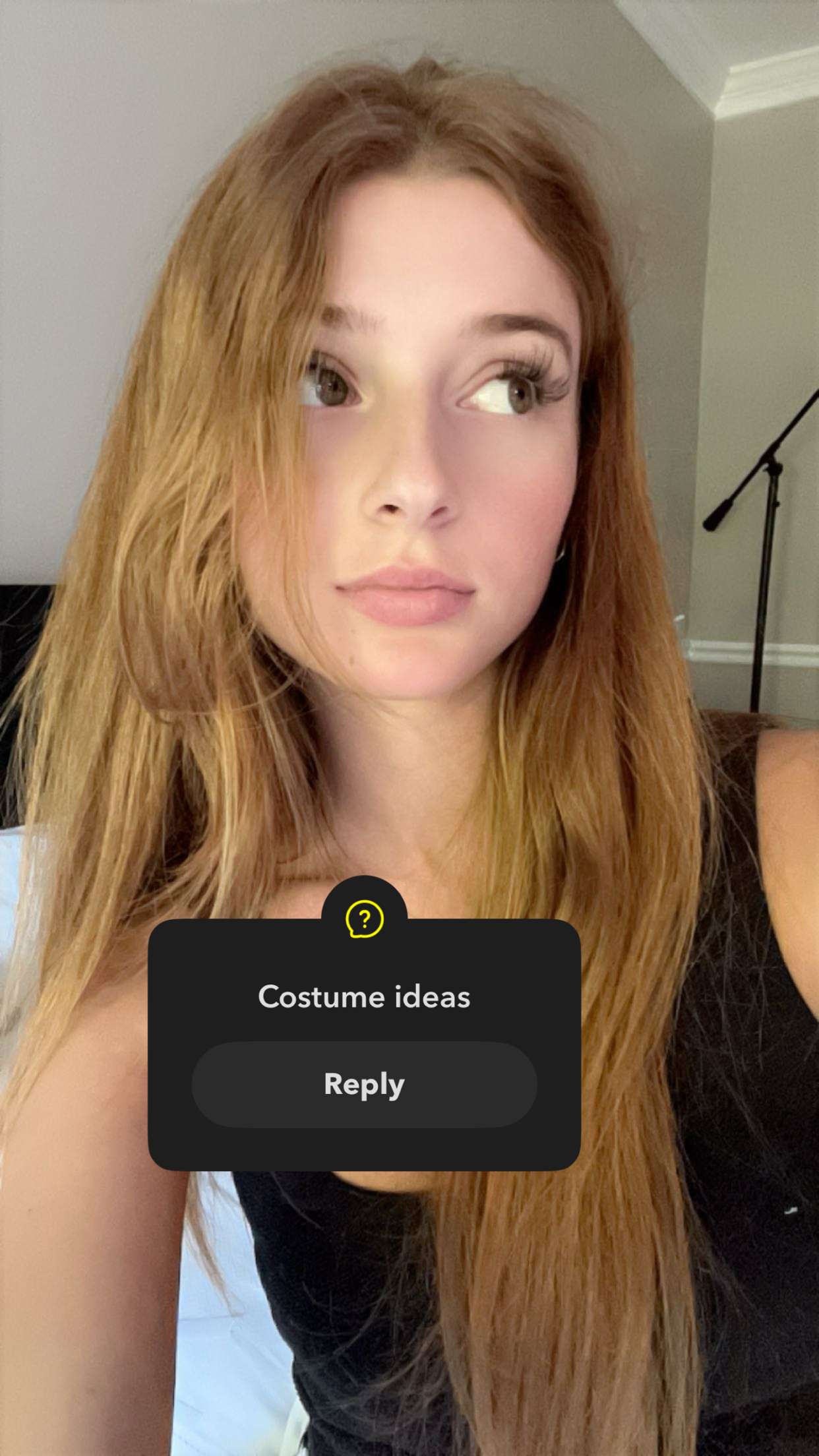 carmmieecat snapchat image archive image