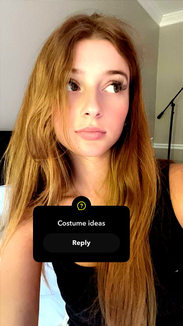 carmmieecat image ~ Altpins