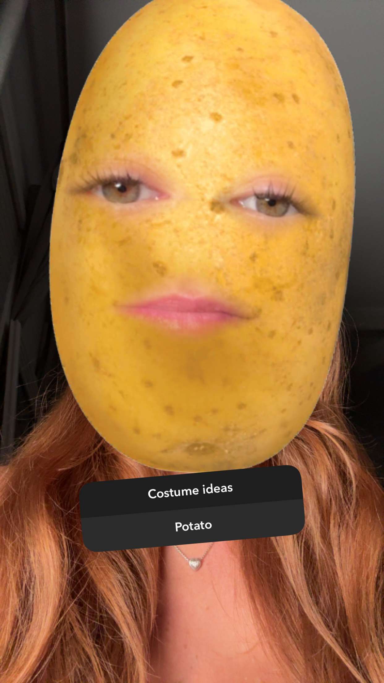 carmmieecat snapchat image archive image