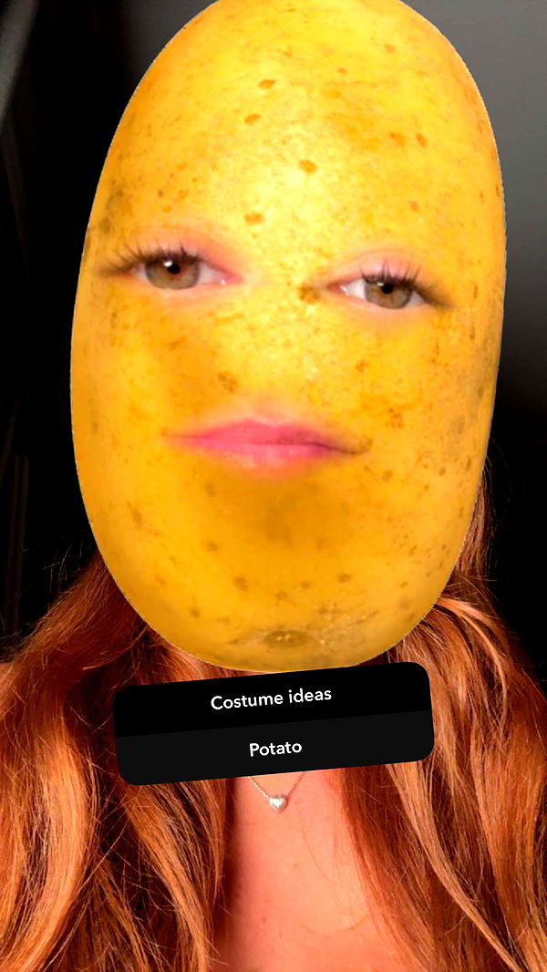 carmmieecat image ~ Altpins